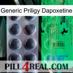 Generic Priligy Dapoxetine new04